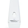CurrentBody Skin Ansigtsbehandling>Anti-Blemish LED Pen