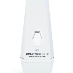 CurrentBody Skin Ansigtsbehandling>Anti-Blemish LED Pen