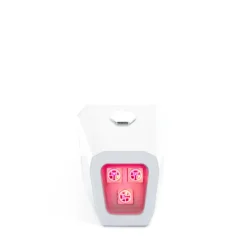 CurrentBody Skin Ansigtsbehandling>Anti-Blemish LED Pen