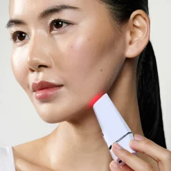 CurrentBody Skin Ansigtsbehandling><noscript><img width=
