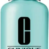 Clinique Problemhud<Anti-Blemish Solutions Adult Blemish + Line Serum