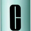 Clinique Problemhud<Anti-Blemish Solutions Clarifying Lotion
