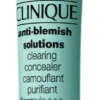 Clinique Anti-Blemish Solutions Clearing Concealer< Concealer