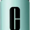 Clinique Problemhud>Anti-Blemish Solutions Cleansing Foam