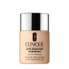 Clinique Foundation<Anti-Blemish Solutions Liquid Makeup