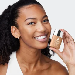 Clinique Foundation<Anti-Blemish Solutions Liquid Makeup