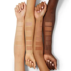Clinique Foundation<Anti-Blemish Solutions Liquid Makeup
