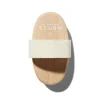 Dr. Barbara Sturm Scrub & Exfoliering>Anti-Cellulite Body Brush