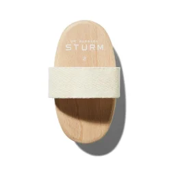 Dr. Barbara Sturm Scrub & Exfoliering>Anti-Cellulite Body Brush