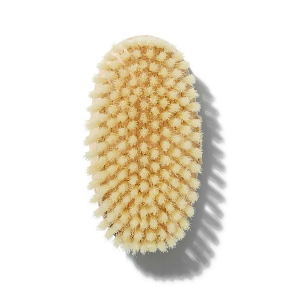 Dr. Barbara Sturm Scrub & Exfoliering>Anti-Cellulite Body Brush