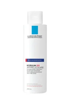 La Roche-Posay Shampoo<Anti-dandruff Shampoo