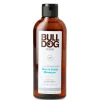 Bulldog Skælshampoo|Shampoo>Anti-Dandruff Shampoo