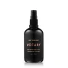 Votary Ansigtsolie>Antidote Night Oil
