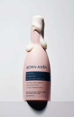 Björn Axén Anti-Frizz Conditioner< Balsam