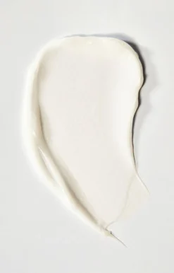 Björn Axén Hårkur><noscript><img width=
