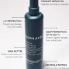 Björn Axén Hårspray / Hårlak<Anti-Frizz Miracle Spray