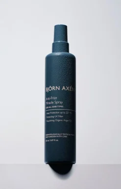 Björn Axén Hårspray / Hårlak<Anti-Frizz Miracle Spray