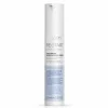 Revlon Professional Glans<Anti-frizz Moisturizing Drops