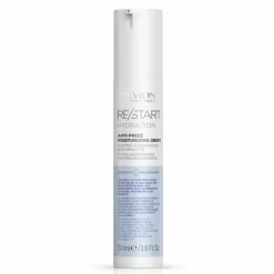 Revlon Professional Glans<Anti-frizz Moisturizing Drops