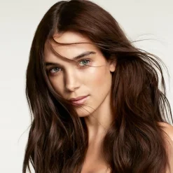 Revlon Professional Glans<Anti-frizz Moisturizing Drops