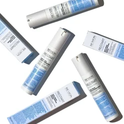 Revlon Professional Glans<Anti-frizz Moisturizing Drops