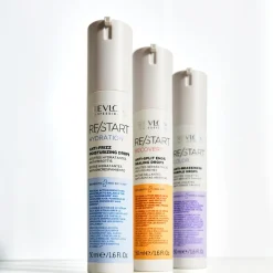 Revlon Professional Glans<Anti-frizz Moisturizing Drops