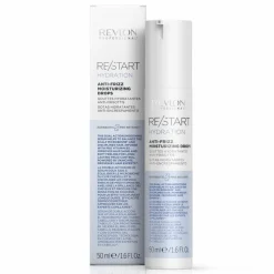 Revlon Professional Glans<Anti-frizz Moisturizing Drops