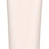Antonio Axu Leave-In Conditioner>Anti-Frizz Repair Cream (Leave-in)