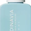 Skøndinavia Hårolie & Serum>Anti-Frizz Serum