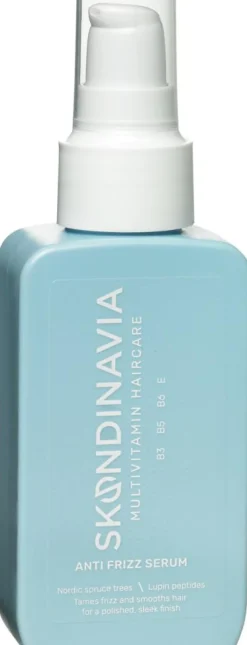 Skøndinavia Hårolie & Serum><noscript><img width=