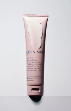 Björn Axén Anti-Frizz Smooth Cream< Styling Cream
