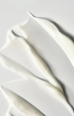 Björn Axén Anti-Frizz Smooth Cream< Styling Cream