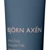 Björn Axén Styling Cream<Anti-Frizz Smooth Milk