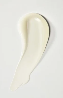 Björn Axén Styling Cream<Anti-Frizz Smooth Milk
