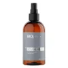 BIOpH Fodsvamp>Antifungal shoe spray