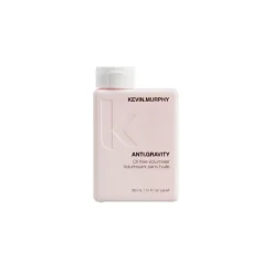 Kevin.Murphy Volumen<Anti.Gravity Volumiser