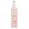 Kevin.Murphy Volumen>Anti.Gravity.Spray Volume Spray