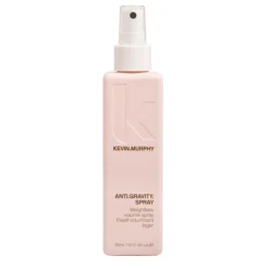 Kevin.Murphy Volumen>Anti.Gravity.Spray Volume Spray