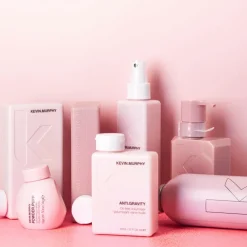 Kevin.Murphy Volumen>Anti.Gravity.Spray Volume Spray