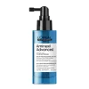 L'Oréal Professionnel Hårolie & Serum>Anti-Hair Loss Activator Serum