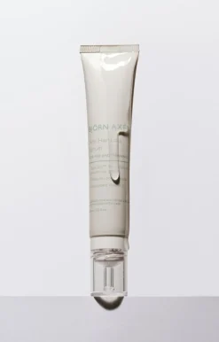 Björn Axén Anti-Hair Loss Serum< Hovedbundspleje|Hårolie & Serum