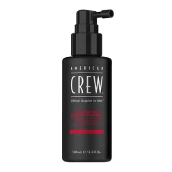 American Crew Hovedbundspleje<Anti-hairloss Scalp Lotion