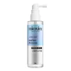 Nioxin Anti-Hairloss Treatment< Hårolie & Serum
