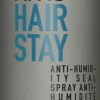 kms Glans>Anti-Humidity Seal