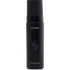 Njord Skum, Sprit & Gel<Anti-Irritation Shaving Foam