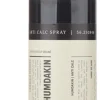 HUMDAKIN Rengøring<Anti-Kalk Spray