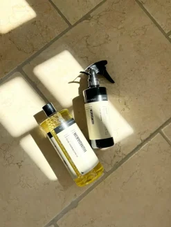 HUMDAKIN Rengøring<Anti-Kalk Spray