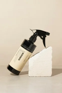 HUMDAKIN Rengøring<Anti-Kalk Spray