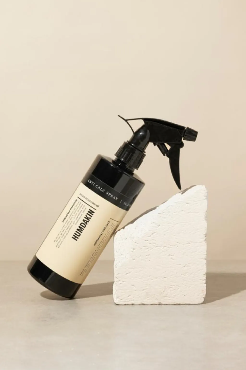 HUMDAKIN Rengøring<Anti-Kalk Spray