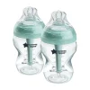 Tommee Tippee Anti-Kolik Sutteflaske<Børn Sutteflasker & Tilbehør